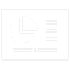 Monitoring Icon